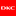 yon.dkc.ru